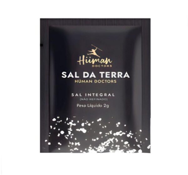 SAL DA TERRA 60 SACHÊS - Image 2
