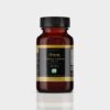 OMEGA 3 GOLD 90 CAPSULAS