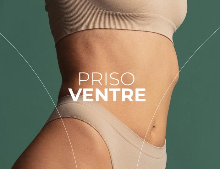 priso-ventre-2