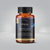 HUMAN SLEEP MELATONIN 60 CAPSULAS
