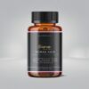 HUMAN HAIR 60 CAPSULAS