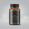 HUMAN VISION 60 CAPSULAS