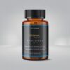 TRIMAGNESIO BLACK 60 CAPSULAS