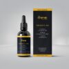 TRIOVIT-D3 30ML