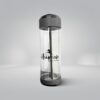 SQUEEZE TRITAN LIVRE DE BPA