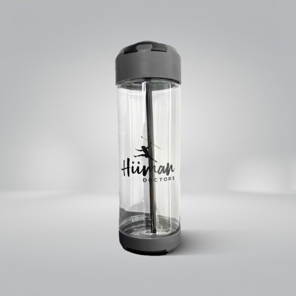 SQUEEZE TRITAN LIVRE DE BPA