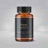YMUNOVIT 90 CAPSULAS