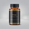 VITAMINA D3 K2 A 120 CAPSULAS