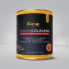 HÜMAN COLÁGENO 300G MORANGO