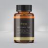 CURCUMIX PRO 60 CAPSULAS