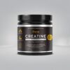 CREATINE HUMAN 300G