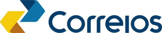 Correios
