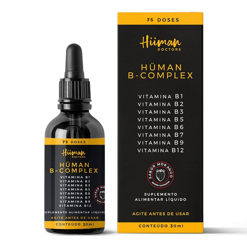 produto---B-complex-30ml